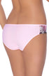 Roza Natali Brief